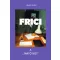 Frici, a tartótiszt