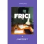 Frici, a tartótiszt