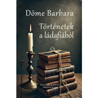 Történetek a ládafiából