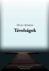 Távolságok