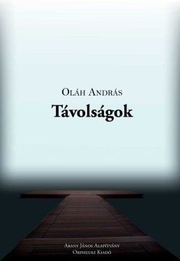 Távolságok