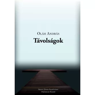 Távolságok