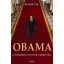 Obama