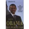 Barack Obama szupersztár