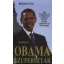 Barack Obama szupersztár
