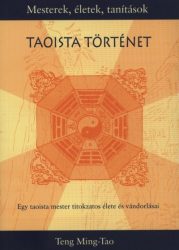 Taoista történet