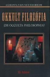 Okkult filozófia II.