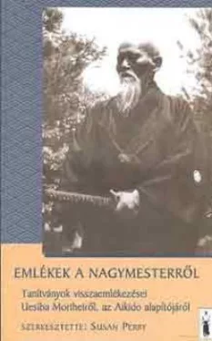 Emlékek a nagymesterről