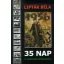 35 nap