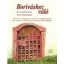 Boriváshoz való - For drinking wine - Zum Weintrinken