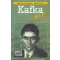 Kafka másképp
