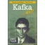 Kafka másképp