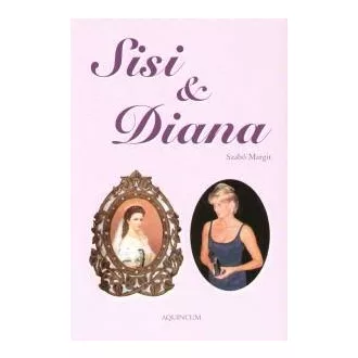 Sisi & Diana