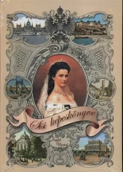 Sisi képeskönyve