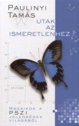 Utak az ismeretlenhez