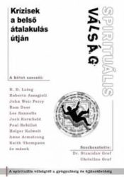 Spirituális válság