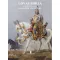 Lovas Biblia - Eurázsiai és Kárpát-medencei lovasnépek történelme