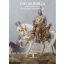 Lovas Biblia - Eurázsiai és Kárpát-medencei lovasnépek történelme