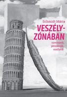 Veszélyzónában - szerepek, játszmák, esélyek