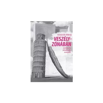 Veszélyzónában - szerepek, játszmák, esélyek