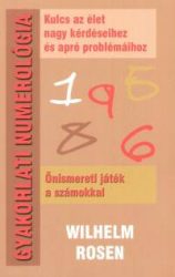 Gyakorlati numerológia