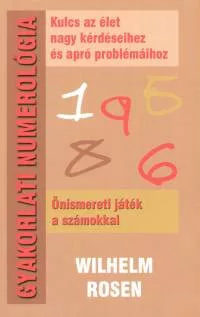 Gyakorlati numerológia