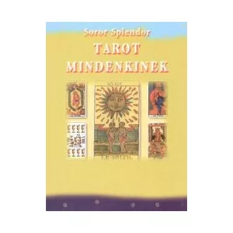 Tarot mindenkinek
