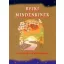 Reiki mindenkinek - A gyógyító erő alkalmazása