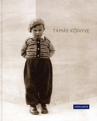Tamás könyve