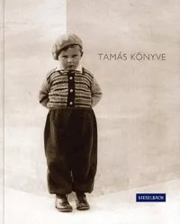 Tamás könyve