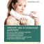 Pilates torna