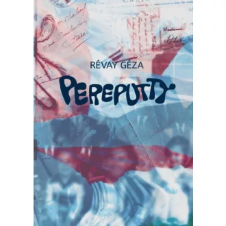 Pereputty