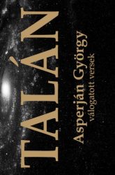 Talán - Válogatott versek