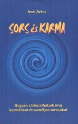 Sors és karma