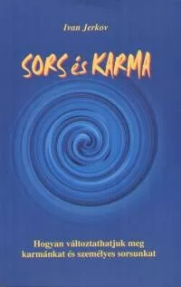 Sors és karma