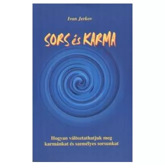 Sors és karma