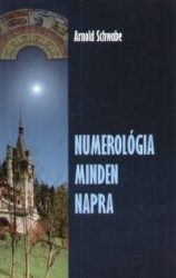 Numerológia minden napra