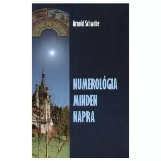 Numerológia minden napra