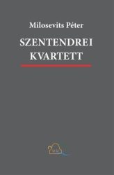Szentendrei kvartett