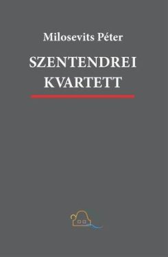 Szentendrei kvartett