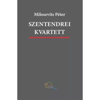Szentendrei kvartett