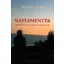 Naplementék - Történelmi korszakvázlatok