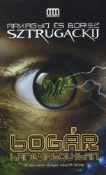 Bogár a hangyabolyban