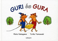 Guri és Gura