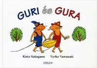 Guri és Gura