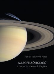 A "legfelső bolygó"