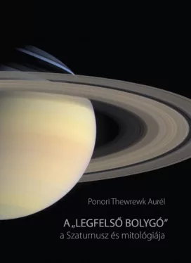 A "legfelső bolygó"