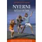 Nyerni születtünk - Gyakorlati útmutató az önismeret fejlesztéséhez