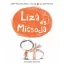 Liza és Micsoda