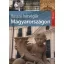 Hosszú hétvégék Magyarországon